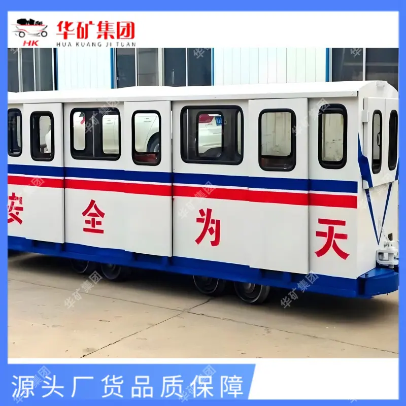 fIy6IJOIy_副本.jpg