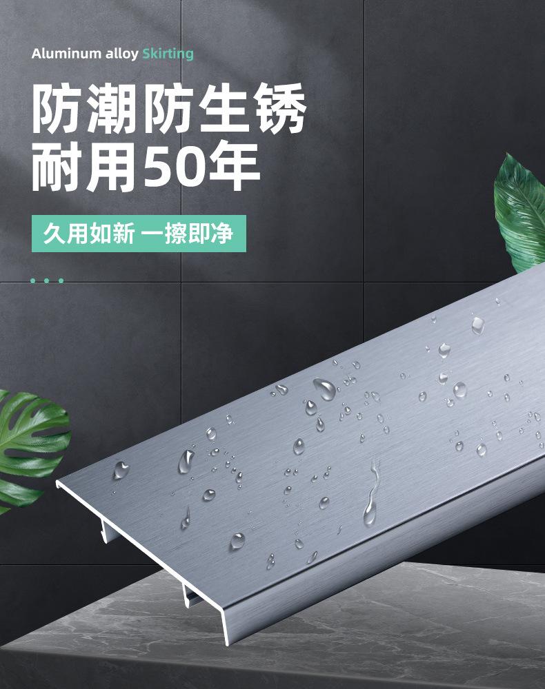 普踢_11.jpg