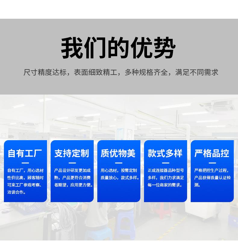 M12-转接器-RJ45系列详情_10.jpg