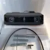 Modelo Oculto Seis Furos Tuoya Noivelo Caminhão Estacionamento Independente Ar Condicionado 24V Caminhão Refrigerado Escavadeira 12V