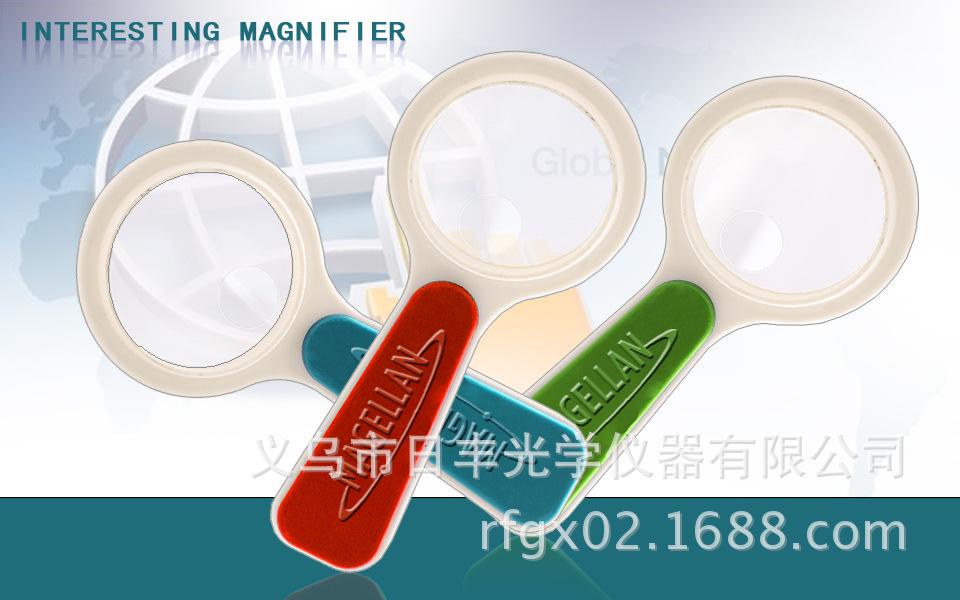 海报1副本