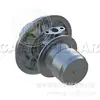 Cargador Cat 988g Turbocompresor 211-2255 Máquina Potenciadora 2112255 Motor de Cargador Bulldozer