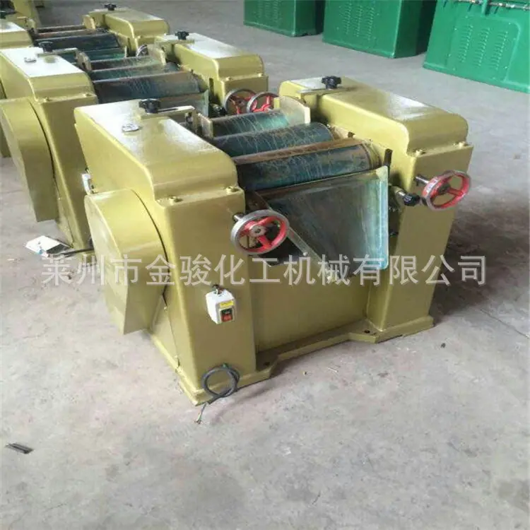 mmexport1514116594952