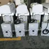 Ar Condicionados à Prova de Explosão para Mineração, Ar Condicionados Industriais à Prova de Explosão Tipo Gabinete/Montado na Parede, Múltiplas Marcas Disponíveis, Ar Condicionados à Prova de Explosão Bkfr