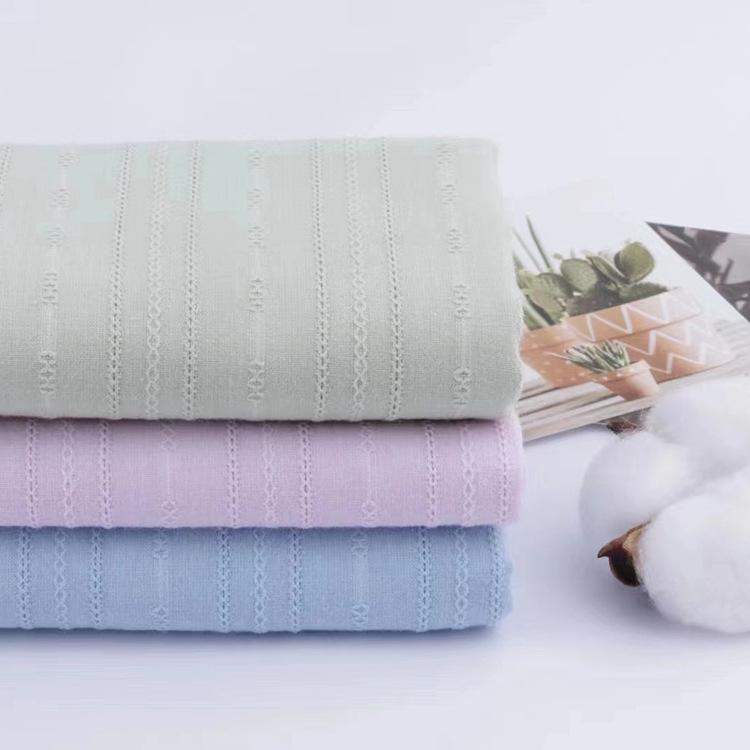 微信图片_20231225223400