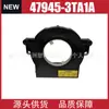 47945-3Ta1A É Adequado para Sensores de Ângulo de Modelos Como Nissan Altima, Armada, Nv200, Versa