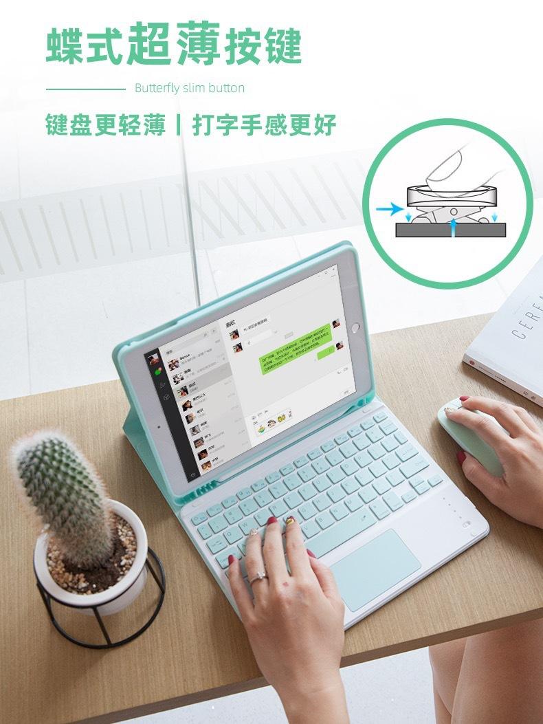 微信图片_20210506132302