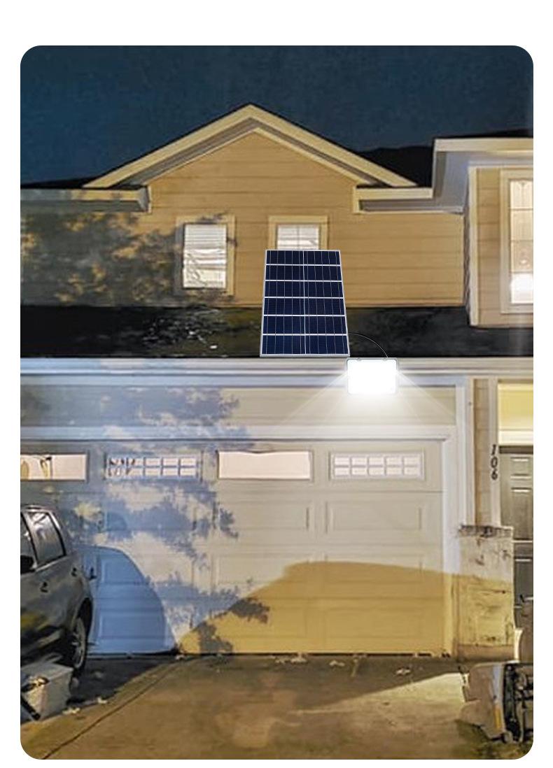 投光灯太阳能板_22