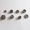 Rolamentos para Compressor de Ar Nki7210225 Na558020 Nki721017 Na558018 Na558025: