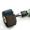 Subao gato neumático eléctrico para yaca varilla neumática de molienda taladro neumático taladro eléctrico taladro de carga varilla de conversión de molino especial de forma universal