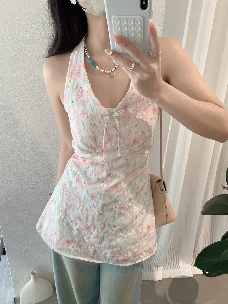 6854 (1).JPG