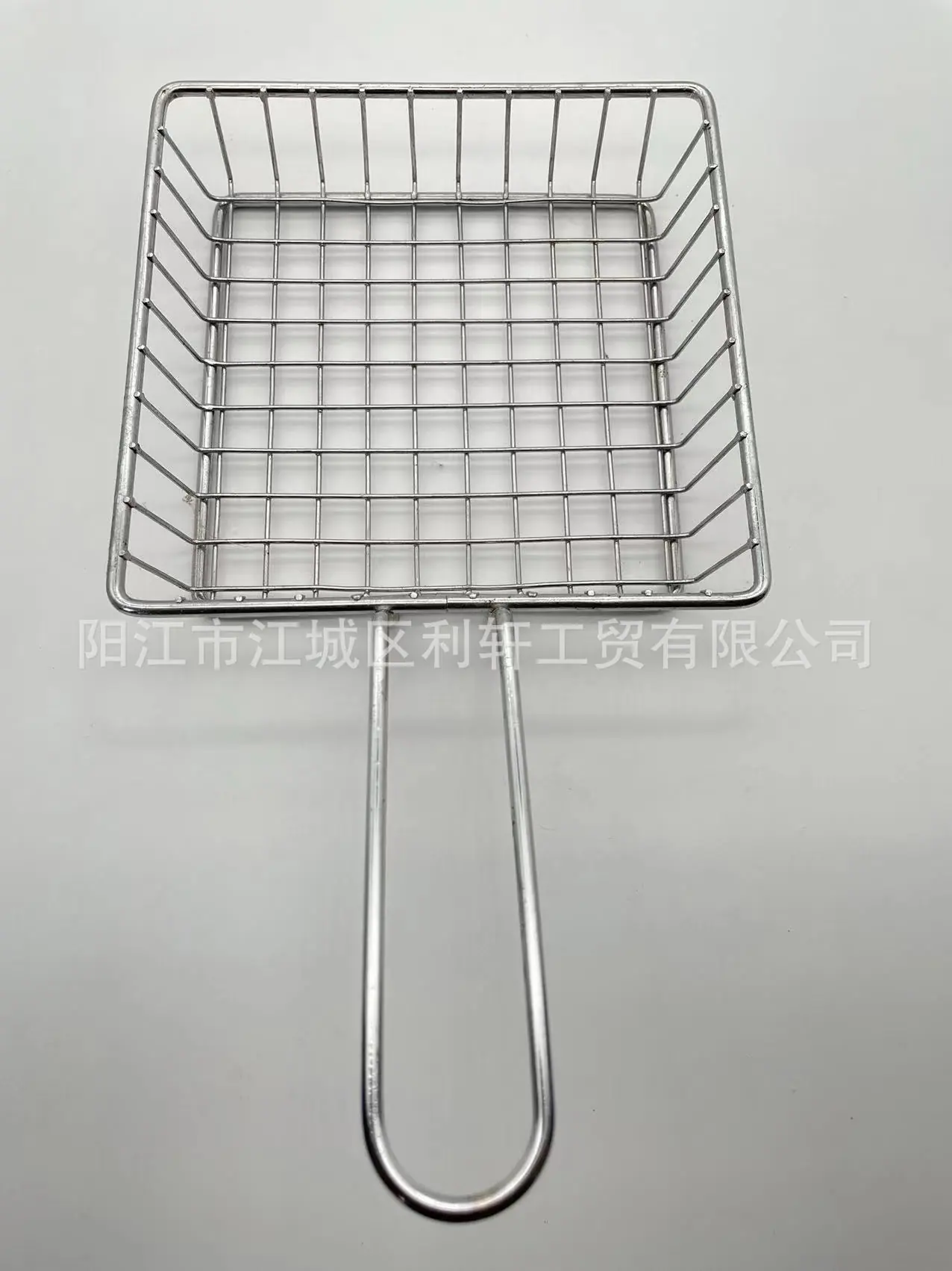 0be6c05cf1a8087ffe1ef266a8d425