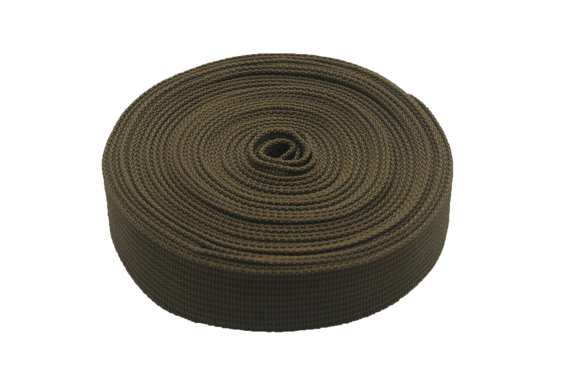 2272968209_1359465953