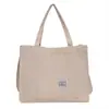 Bolso de Mujer 2026 Otoño Nuevo Estilo Bolso de Hombro Único Moda Coreana Bolso de Mano Bolso Cruzado Bolso Tote de Gran Capacidad para Viajes al Trabajo