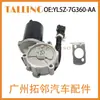 YL5Z-7G360-AA Adequado para Ford Explorer 2001 Motor da Caixa de Transferência Automotiva