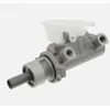 Adecuado para Ford 2000-2008 Cilindro Maestro de Frenos M630268