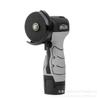 Mini Amoladora Angular Máquina Pulidora Amoladora Batería de Litio Máquina de Corte Pequeña Portátil 16.8V Máquina de Corte Batería de Litio para el Hogar