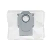Adequado para varrer pedra S8/S8/S8 Pro/G20 acessórios de robô escova principal escova lateral pano de filtro saco de pó