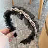 Colección de Accesorios para el Cabello en Rebaja: Pinzas para el Cabello, Pinzas de Cocodrilo, Diademas, Pasadores, Pinzas de Garra, Pinzas de Tiburón, Pinzas BB, Gomas para el Cabello, Anillos para el Cabello, Adornos para el Cabello