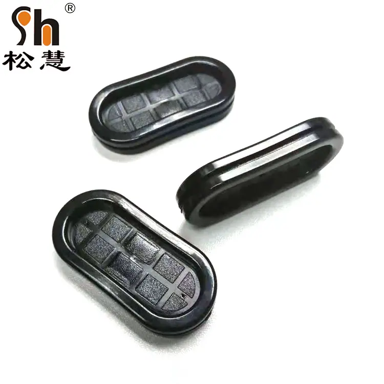 长腰护线圈1