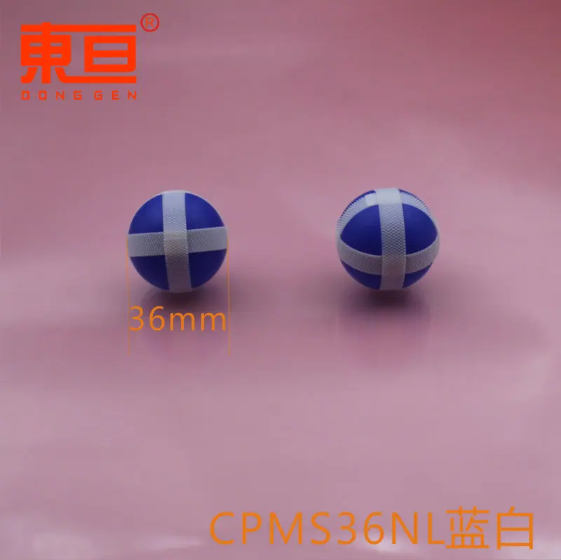 CPMS36NL蓝白0.png