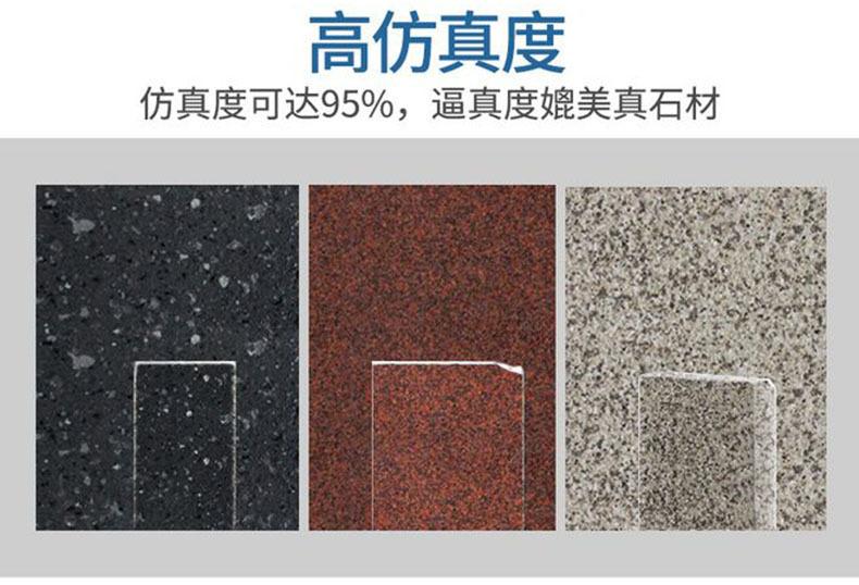 2772b6ff291a4881b799ffb75136e5