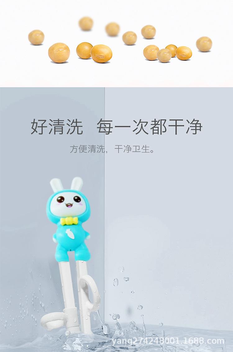 练习筷详情页_12.jpg