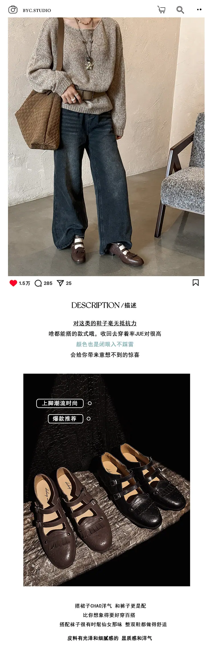 1_02.jpg