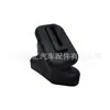 Protetores de borracha do pedivela direito 47633-60010 para Landcruiser 75 80 100 Prado 95