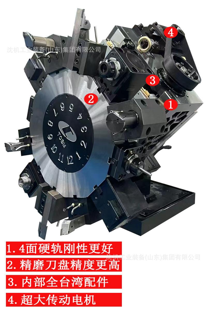 1727665476
