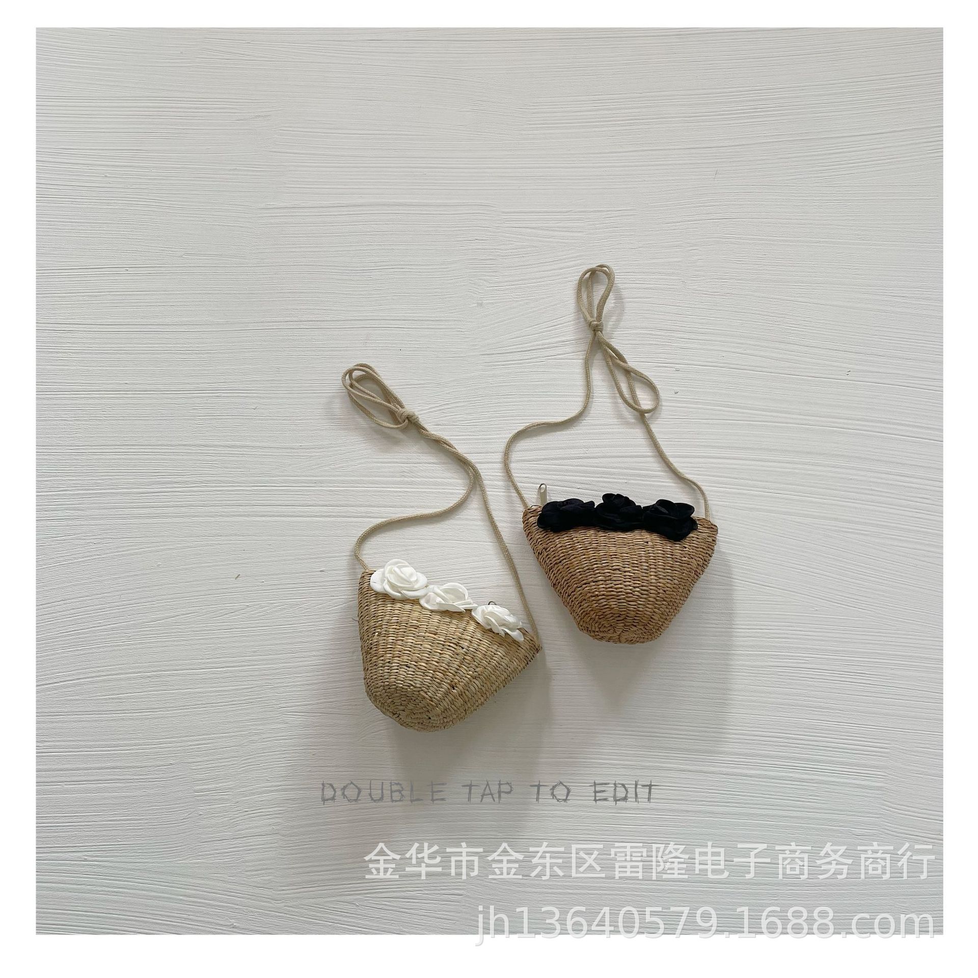 IMG_9456(20240325-174331)