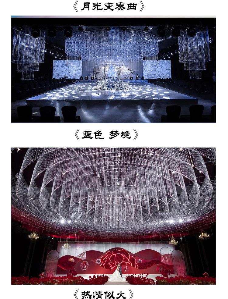 详情图五.jpg