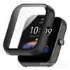 Funda protectora para reloj Huami Bip3, funda universal para Amazfit Bip3pro, funda todo en uno
