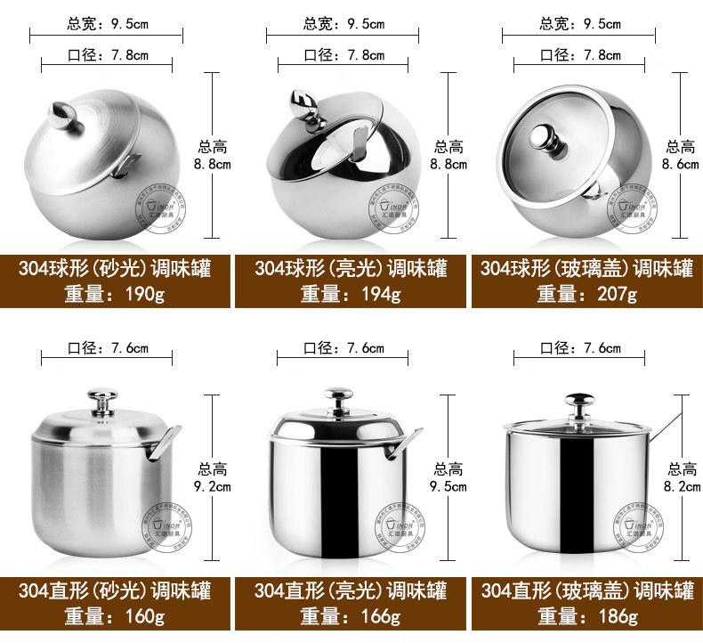款式_02.jpg