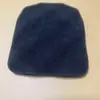 Estuche Protector para Carrete de Señuelo, Bolsa de Almacenamiento para Carretes de Pesca, Bolsa de Almacenamiento para Señuelos de Pesca Marítima de Eva, Bolsa para Carretes de Pesca