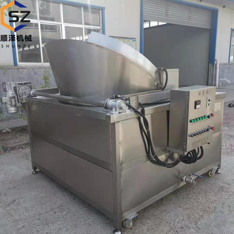 微信图片_20210301100551 副本.jpg