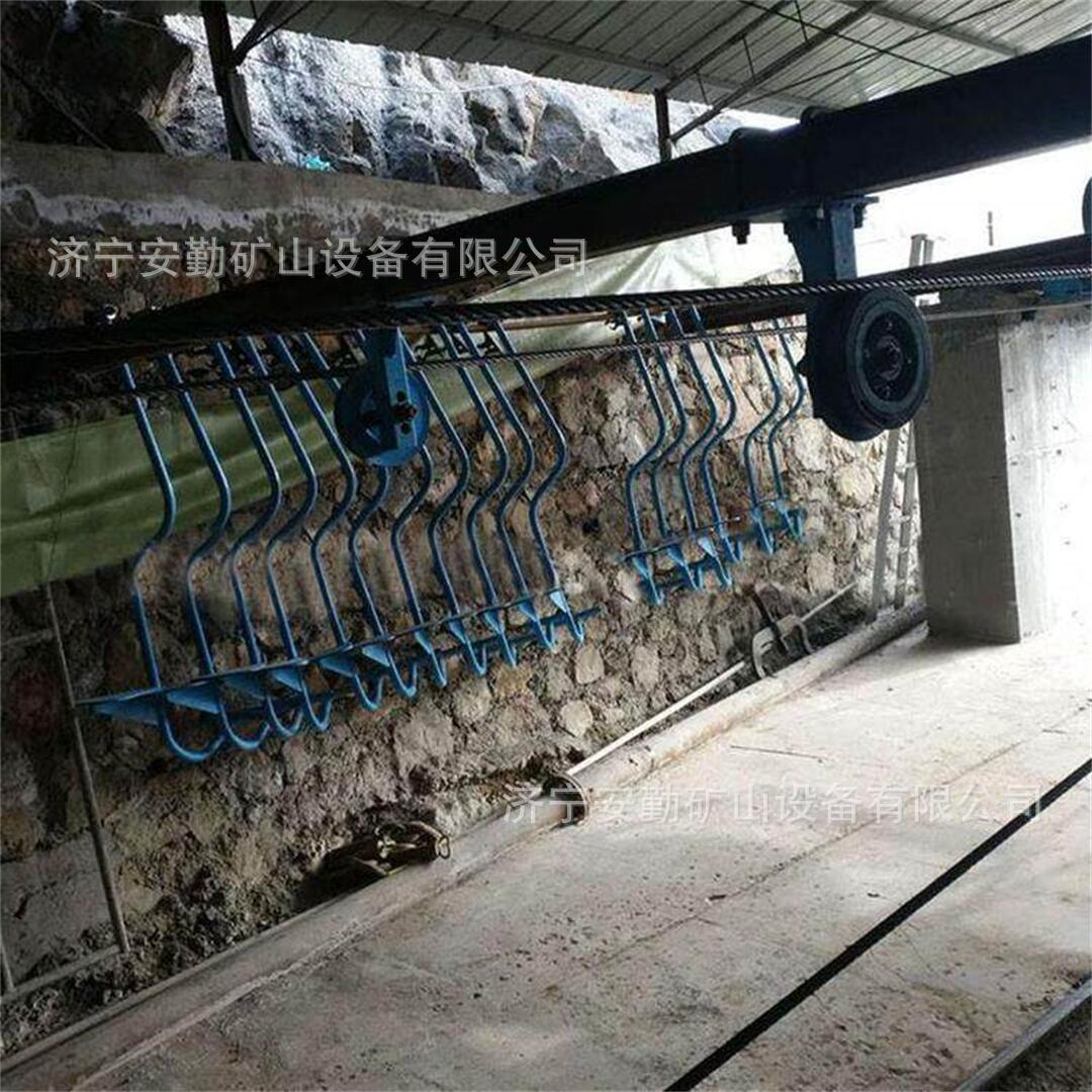 猴车1.jpg