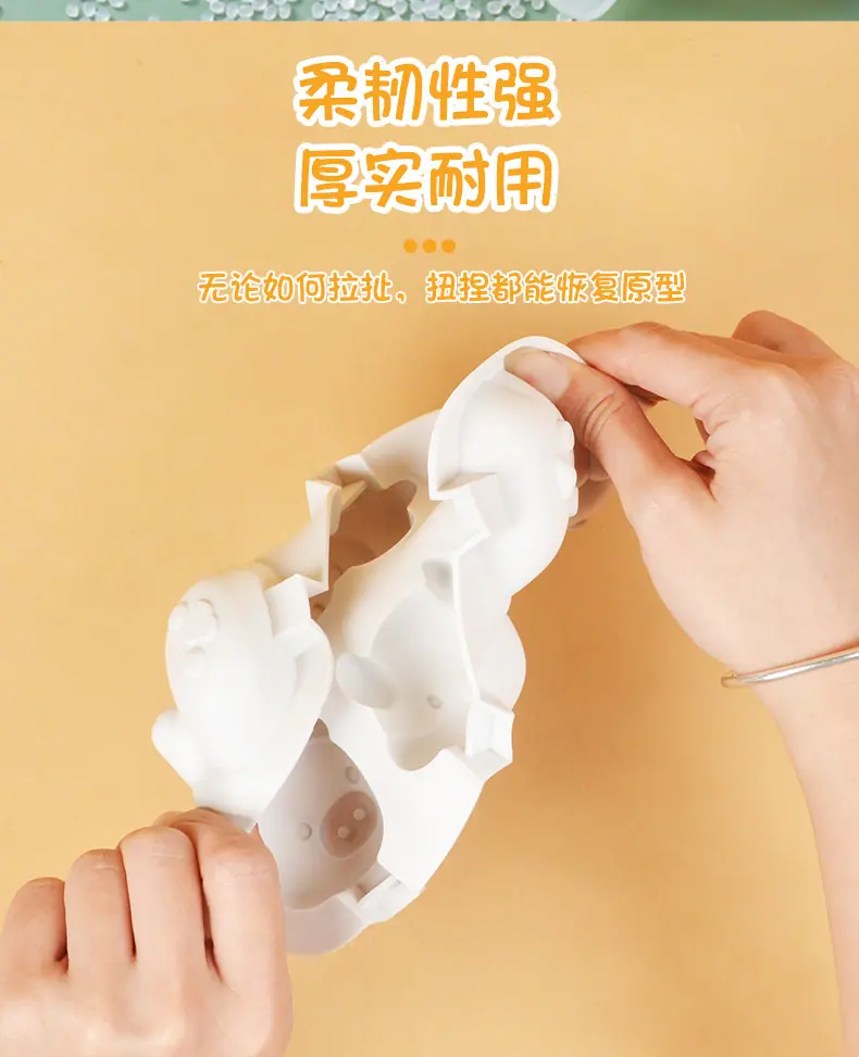 蜜蜂奶酪棒详情页_08.jpg
