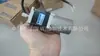 TaiWan TamagaWa Servo Motor TAGAMAWA Servo Motor 100W Servo Motor Rotativo