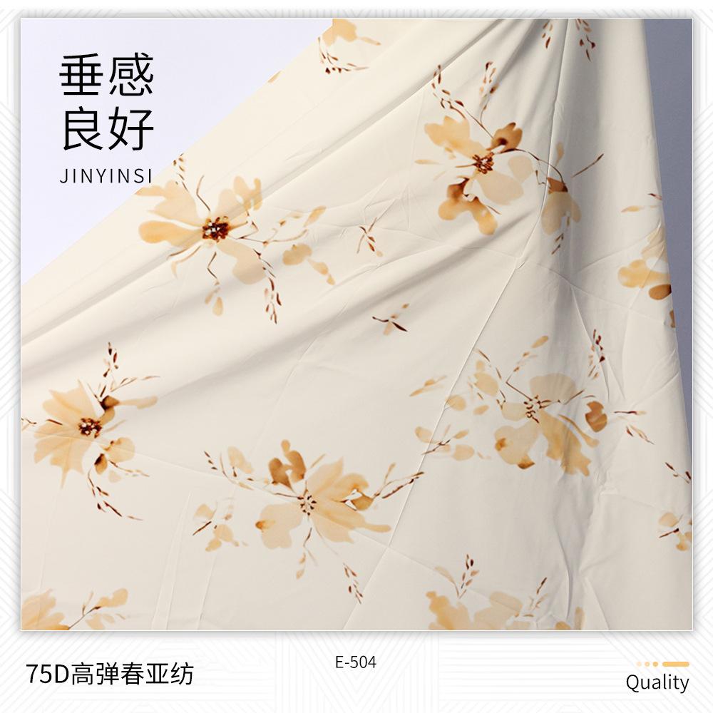 主图11.jpg
