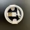 Adecuado para Apple 15/16 Cable de Datos de Carga Rápida Trenzado Tipo C 60W PD Cable de Carga Iphone17Pro Cable de Carga Rápida