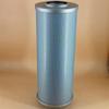 Suprimentos do Fabricante Elemento de Filtro de Retorno de Óleo do Tanque Hidráulico Fy-5436 W1502124 Filtro Hidráulico