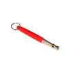 Dispositivo de entrenamiento para perros clicker con pulsera entrenamiento vocal para perros juguete para perros herramienta de entrenamiento para perros especificación suministros de juguetes para perros