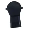 1127503-01-D Es Adecuado para Tesla Model S X 3 Y Radar de Reversa Accesorios para Automóviles Suministro Transfronterizo