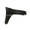 Guardabarros delantero derecho para Jeep con orificio 55113682 AC