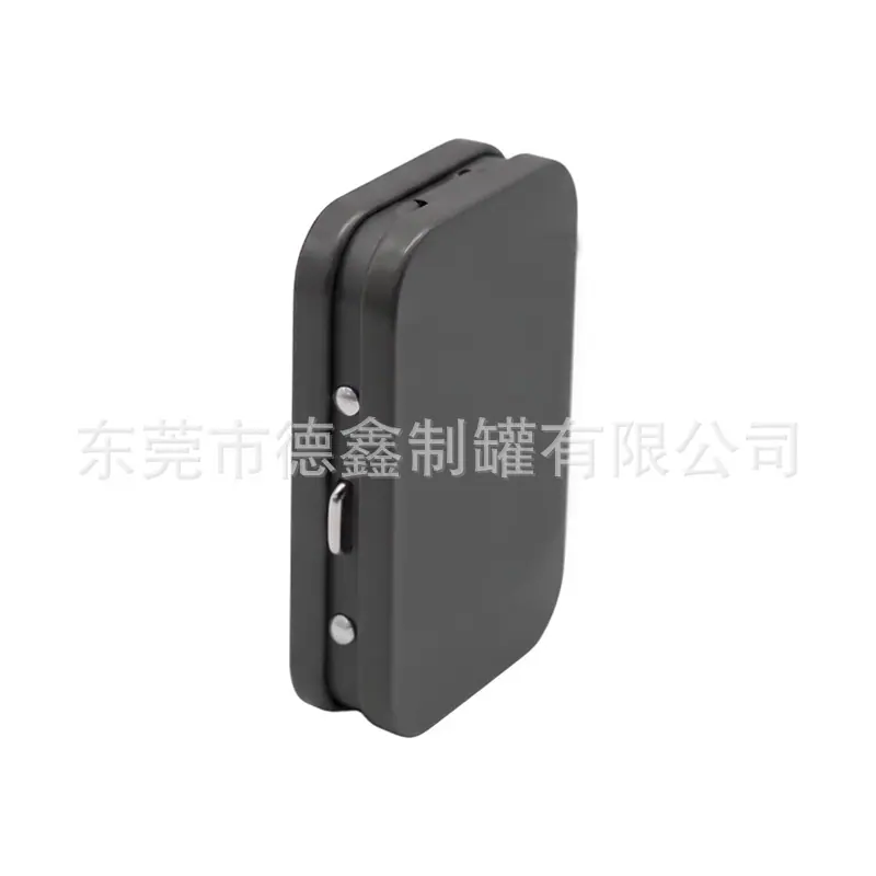 97-75-17mm铁扣罐01-06