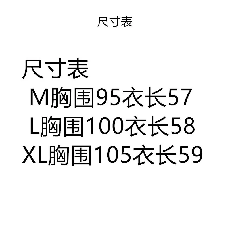 gWmWivOiz9St5JawZAY9YNB2u5MBy9RiMg6A