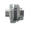 Alternador de Coche Adecuado para Scania 114382 CAL35629OS CAL35629RS