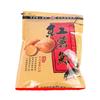 Isca para Peixe Huashi Xinlongwan Isca para Peixe Huashi Isca Doce de Batata para Carpa 300g Isca para Carpa Isca para Pesca de Carpa