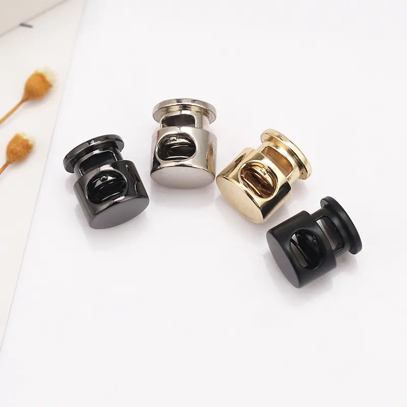 K23A9740.jpg